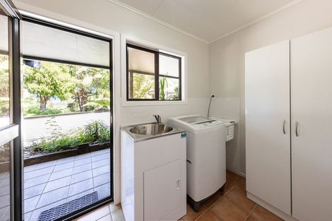 Photo of property in 184 Hikuai School Road, Hikuai, 3579