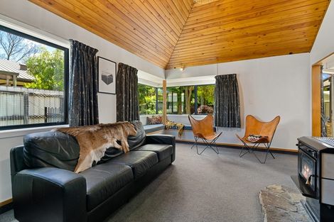 Photo of property in 4 Coleraine Street, Cromwell, 9310