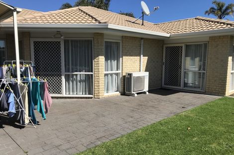 Photo of property in 3/9 Harrison Road, Mount Wellington, Auckland, 1060