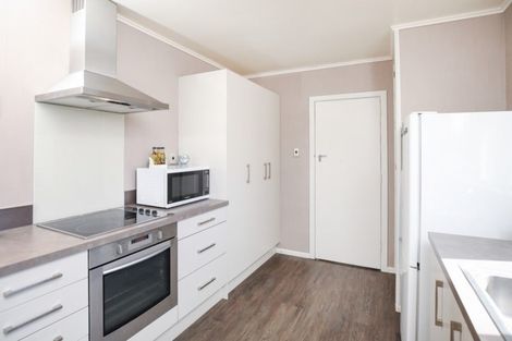 Photo of property in 45 Garden Heights Avenue, Glenview, Hamilton, 3206