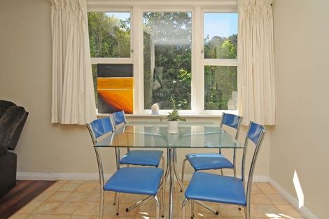 Photo of property in 18 Buchanan Street, Wadestown, Wellington, 6012