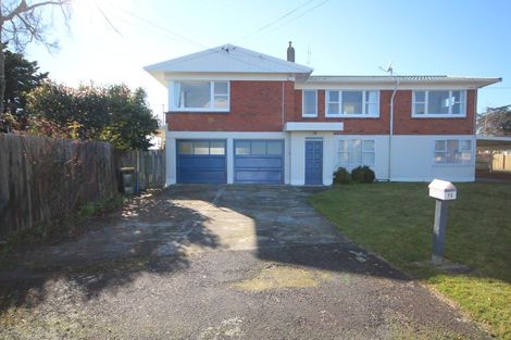 Photo of property in 75 Robinson Road, Whitianga, 3510