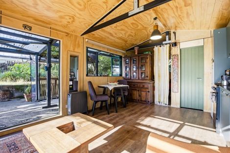 Photo of property in 285 Taupahi Road, Turangi, 3334