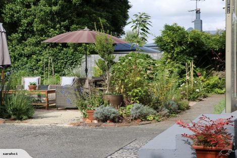 Photo of property in 115 South Belt, Solway, Masterton, 5810