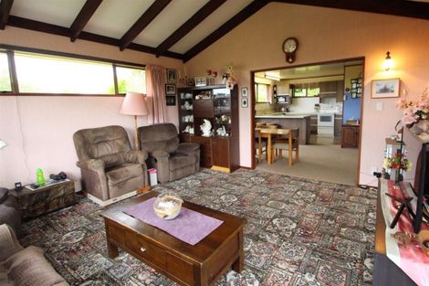 Photo of property in 131 Talbot Street, East Gore, Gore, 9771