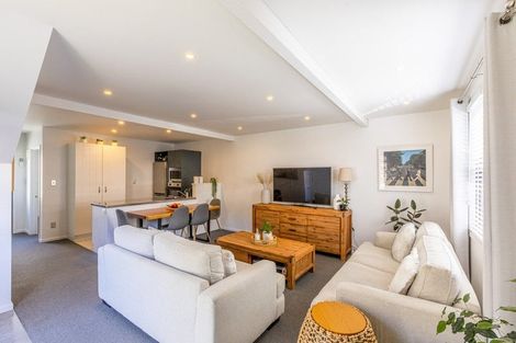 Photo of property in Hastings Gospel Hall, 1/2a Hillsbrook Place, Havelock North, 4130