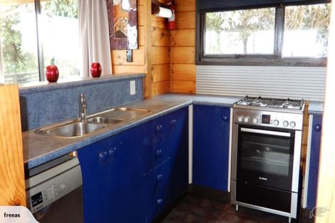 Photo of property in 17 Rangimoana Avenue, Motuoapa, Turangi, 3382