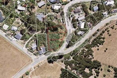 Photo of property in 54 Hempleman Drive, Akaroa, 7520