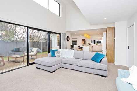 Photo of property in 6a Lamond Street West, Rosedale, Invercargill, 9810