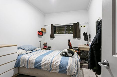 Photo of property in 18 Parkview Place, Riverdale, Gisborne, 4010