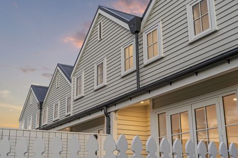 Photo of property in 2/6 Ensors Road, Opawa, Christchurch, 8023