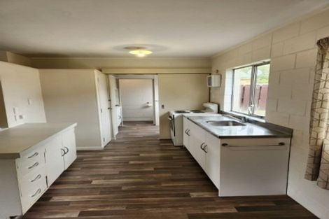 Photo of property in 6/897 Heaphy Terrace, Claudelands, Hamilton, 3214