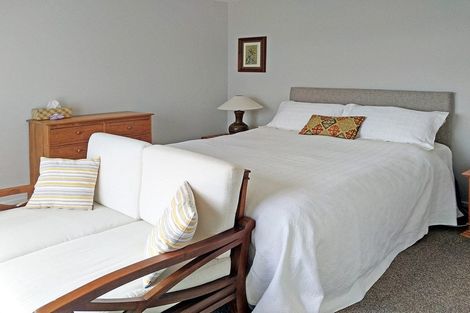 Photo of property in 178 Opito Bay Road, Kerikeri, 0294