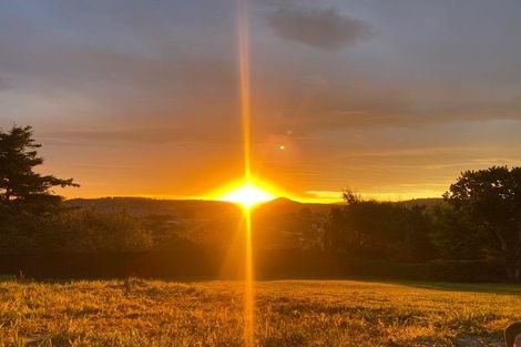 Photo of property in 9a Scobie Road, Waverley, Dunedin, 9013