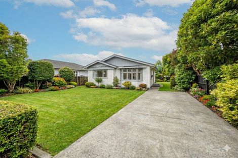 Photo of property in 706 Worcester Street, Linwood, Christchurch, 8062