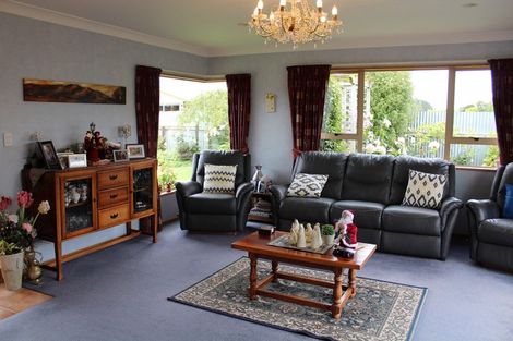 Photo of property in 74 Arthur Street, Winton, 9720