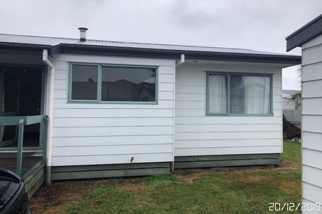 Photo of property in 14a Paterson Street, Mount Maunganui, 3116