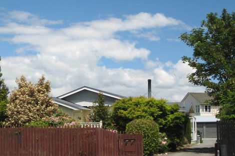 Photo of property in 34 Shirley Road, Shirley, Christchurch, 8013