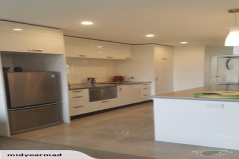 Photo of property in 1/86 Hurlstone Drive, Waiwhakaiho, New Plymouth, 4312