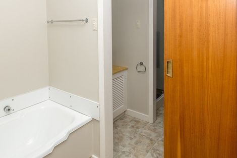 Photo of property in 9 Davidson Street, Allenton, Ashburton, 7700