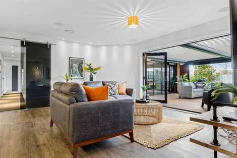 Photo of property in 1 Jenkins Street, Kaiapoi, 7630