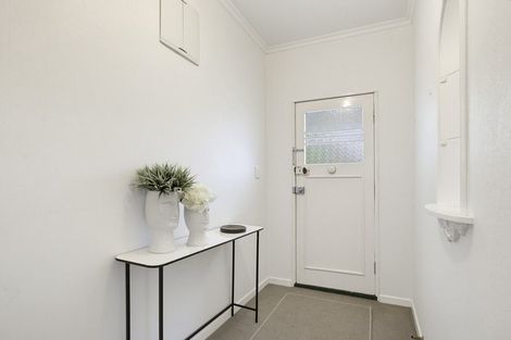 Photo of property in 7 Mortimer Terrace, Aro Valley, Wellington, 6021