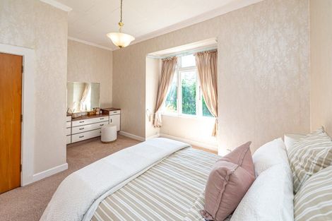 Photo of property in 5 Mason Terrace, Gonville, Whanganui, 4501