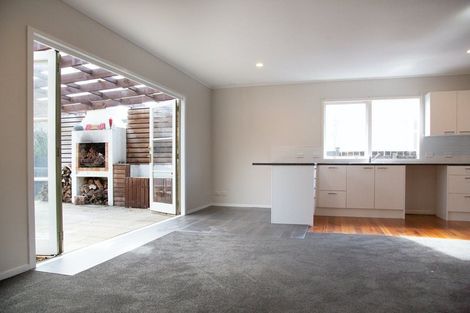 Photo of property in 13 Riverlea Road, Whenuapai, Auckland, 0618