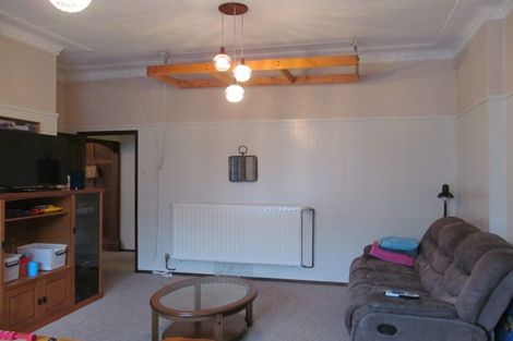 Photo of property in 145 Tarbert Street, Alexandra, 9320