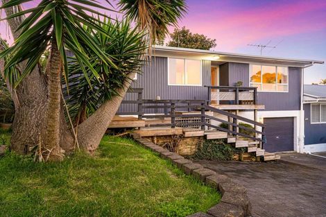 Photo of property in 1/22 Sherie Place, Howick, Auckland, 2014