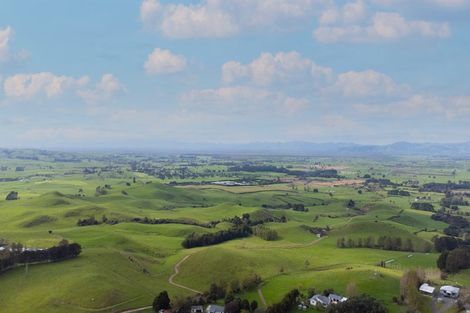 Photo of property in 660 Quine Road, Tahuna, Morrinsville, 3373