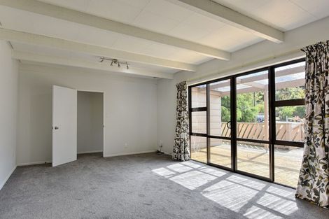 Photo of property in 32 Joseph Street, Gore, 9710