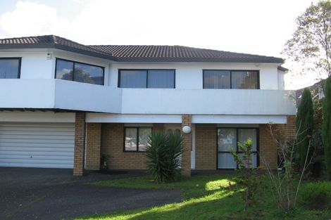 Photo of property in 1/123 Wiseley Road, West Harbour, Auckland, 0618