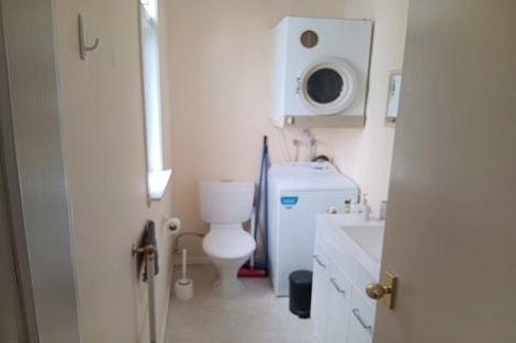 Photo of property in 103 Salamanca Road, Wellington Central, Wellington, 6011