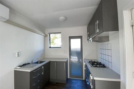 Photo of property in 5/1 Angle Street, Picton, 7220