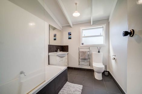 Photo of property in 138 Douglas Avenue, Te Awamutu, 3800