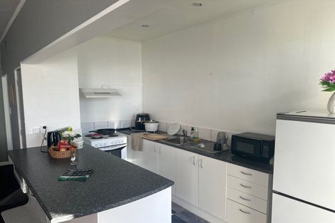 Photo of property in 3 Hulme Street, Otautau, 9610