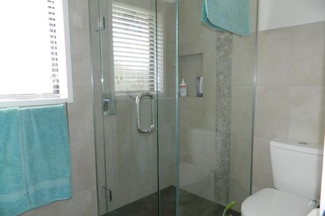 Photo of property in 14 Baska Voda Drive, Kerikeri, 0230