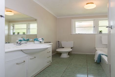 Photo of property in 145 Rathgar Road, Henderson, Auckland, 0610