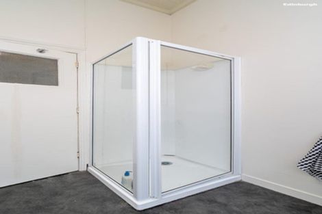 Photo of property in 136 Dundas Street, North Dunedin, Dunedin, 9016