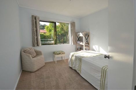 Photo of property in 22a Kaimai Place, Hairini, Tauranga, 3112