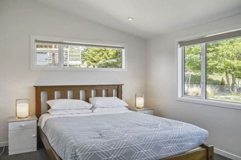 Photo of property in 34 Scott Street, Lake Tekapo, 7999