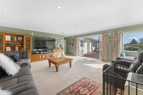 Photo of property in 3 Wall Street, Waipahihi, Taupo, 3330