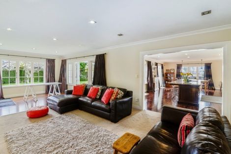 Photo of property in 85 Lytton Street, Glenholme, Rotorua, 3010