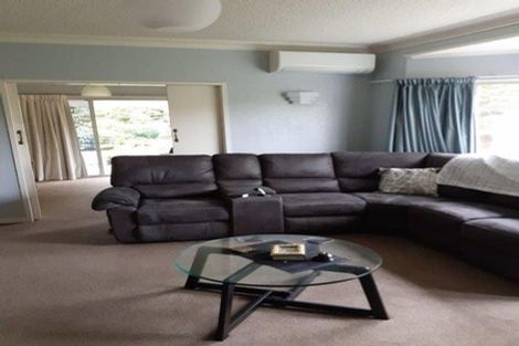 Photo of property in 43 Mains Avenue, Kensington, Whangarei, 0112