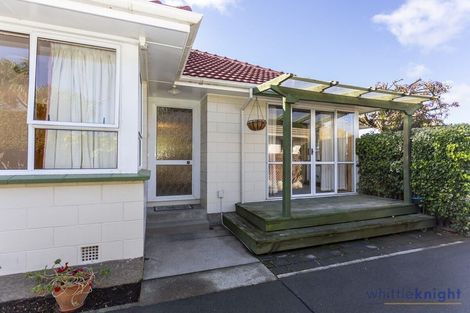 Photo of property in 14 Steele Street, Hornby, Christchurch, 8042