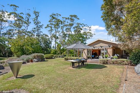 Photo of property in 331 Point Wells Road, Point Wells, 0986