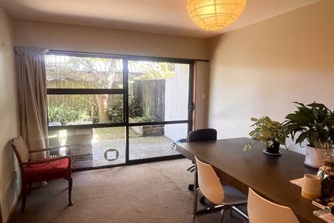 Photo of property in 3/27 Shrewsbury Street, Merivale, Christchurch, 8014