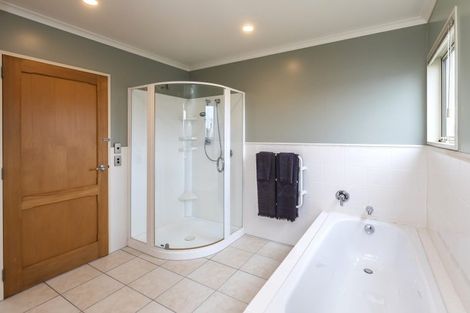 Photo of property in 29 O'connor Place, Burnside, Christchurch, 8053