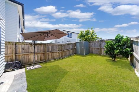 Photo of property in 7 Saddleback Crescent, Papakura, 2110